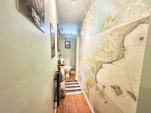 SEAVIEW ROAD- click for photo gallery